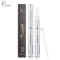 Pudaier Double-Fold Eyelids Cream Eyelids Stickers Eye Gel Long-lasting